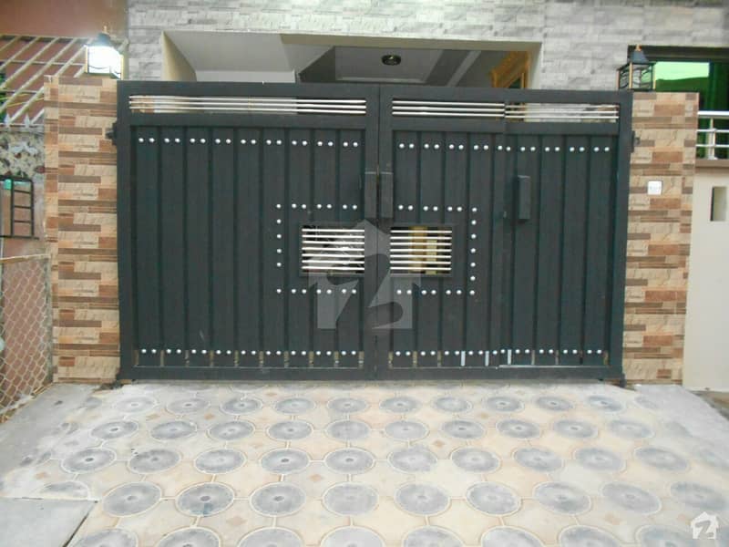 Lower Portion Is Up For Rent Lower Portion Is Up For Rent