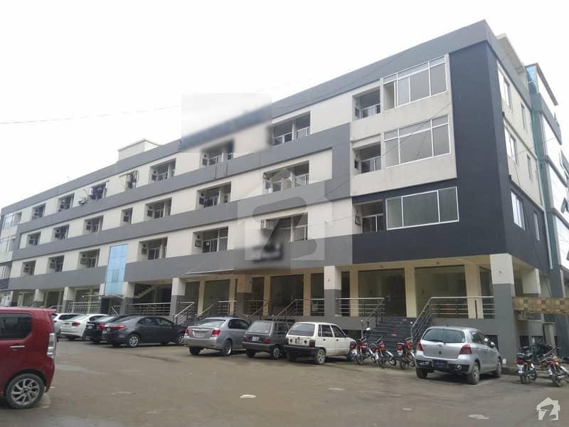 Shop Is Available For Rent G11 Markaz, G11, Islamabad ID15906574