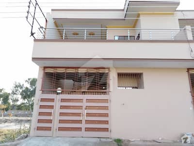 5 Marla Double Storey House For Sale 5 Marla Double Storey House For Sale