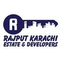 Rajput Karachi Estate & Developers Rajput Karachi Estate & Developers