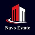 Nuvo Estate Nuvo Estate