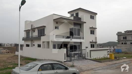 House Is Available For Sale House Is Available For Sale