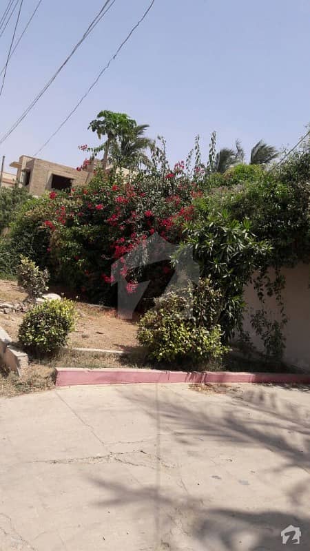 Well Maintain Luxury House Is Available For Rent 600 Sq Yard Block J