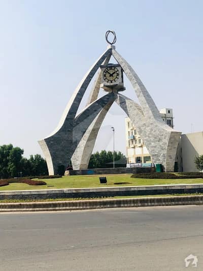 Park Facing 10 Marla Residential Plot For Sale In Overseas B Extension Block Bahria Town Lahore Park Facing 10 Marla Residential Plot For Sale In Overseas B Extension Block Bahria Town Lahore