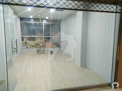 Shop For Sale With Good Rental Income For Investment At Prime Location In Faisalabad Shop For Sale With Good Rental Income For Investment At Prime Location In Faisalabad