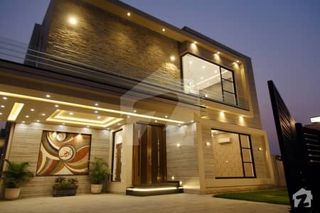 1 Kanal Modern Designer Elegant Royal Palace 1 Kanal Modern Designer Elegant Royal Palace