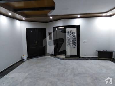 15 Marla Full House Is Available For Rent In Dha Phase 9 15 Marla Full House Is Available For Rent In Dha Phase 9