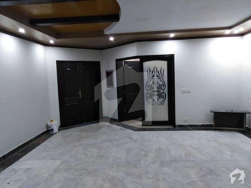 15 Marla Full House Is Available For Rent In Dha Phase 9