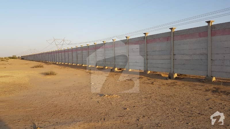 Plot For Sale Senwa City Cooperative Housing Society Nongezeted Plot For Sale Senwa City Cooperative Housing Society Nongezeted
