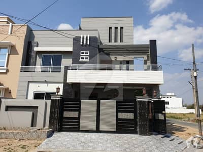 Beautiful Designer Corner House For Sale Beautiful Designer Corner House For Sale