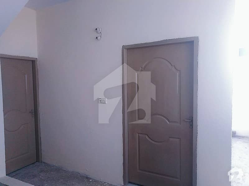 3 Bedroom 2 Baths With Tv Lounge House For Rent