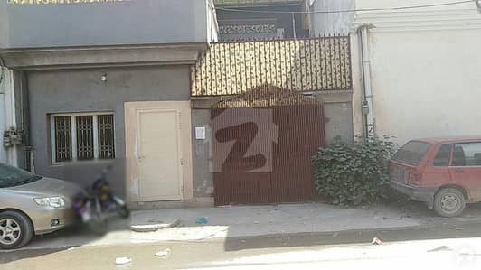 House Is Available For Sale House Is Available For Sale