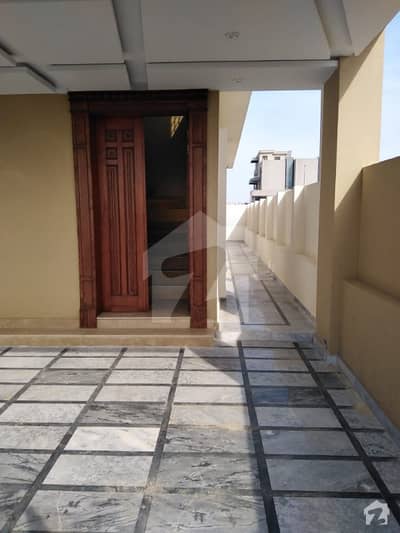 house for sale in bahria town phase 8 sector f1 house for sale in bahria town phase 8 sector f1