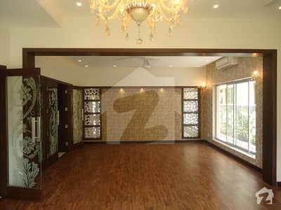 Near To Park Near To Mosque 1 Kanal Lower Portion For Rent In DHA Lahore Near To Park Near To Mosque 1 Kanal Lower Portion For Rent In DHA Lahore