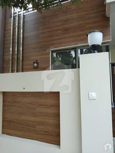 5 Marla Brand New House For Sale 5 Marla Brand New House For Sale