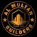 Al Multan Builders Al Multan Builders