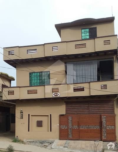 new house at neelum colony Islamabad new house at neelum colony Islamabad