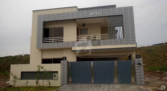House Is Available For Sale In Bahria Town Phase 8 Block C House Is Available For Sale In Bahria Town Phase 8 Block C