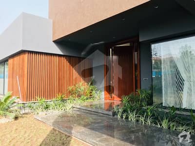 2 Kanal Brand New Furnished House 2 Kanal Brand New Furnished House