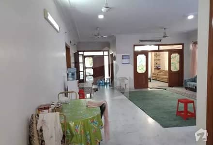 570 Sq Yd House Is Available For Sale 2 D/D 2 Kitchen 2 Guest Room At Clifton Block 9 Near Forum Mall 570 Sq Yd House Is Available For Sale 2 D/D 2 Kitchen 2 Guest Room At Clifton Block 9 Near Forum Mall