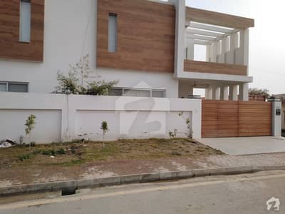 Double Storey House Is Up For Sale Double Storey House Is Up For Sale