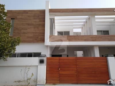 10 Marla Double Storey House Is Up For Sale 10 Marla Double Storey House Is Up For Sale
