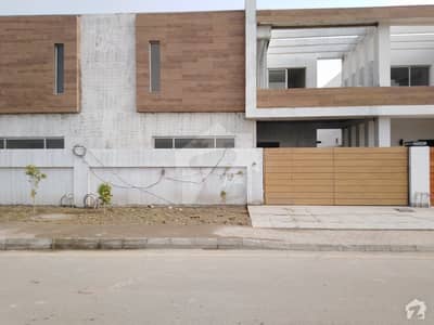 10 Marla Double Storey House Is Up For Sale 10 Marla Double Storey House Is Up For Sale
