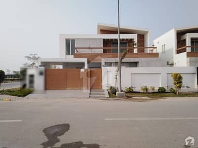 1 Kanal Double Storey House Is Up For Sale 1 Kanal Double Storey House Is Up For Sale