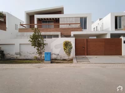 1 Kanal Double Storey House Is Up For Sale 1 Kanal Double Storey House Is Up For Sale