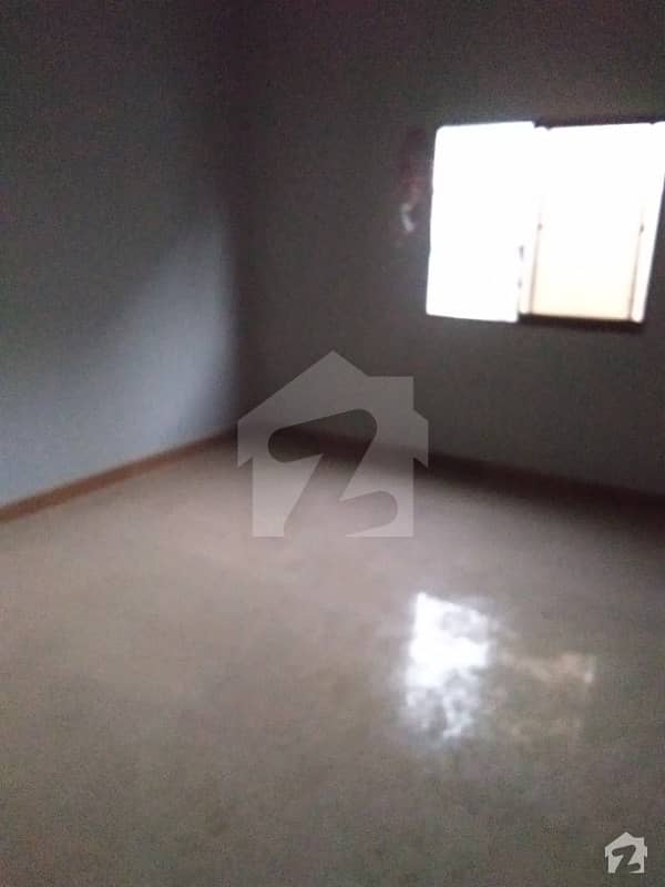 Apartment For Sale With 2 Bedrooms Kitchen 2ad Floor Brand New - West Open