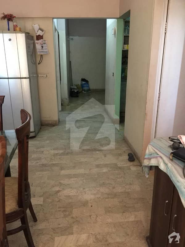 Centrum Apartment Beautiful Flat For Sale In Gulshan-E-Iqbal Centrum Apartment Beautiful Flat For Sale In Gulshan-E-Iqbal