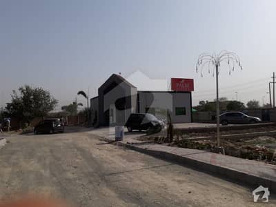 3 Marla Villa Is Available For Sale On Installments In Palm Villas Near Jubilee Town 3 Marla Villa Is Available For Sale On Installments In Palm Villas Near Jubilee Town