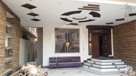 400 Sq Yd Fresh Bungalow For Sale In Dohs Servey 144 Quetta 400 Sq Yd Fresh Bungalow For Sale In Dohs Servey 144 Quetta