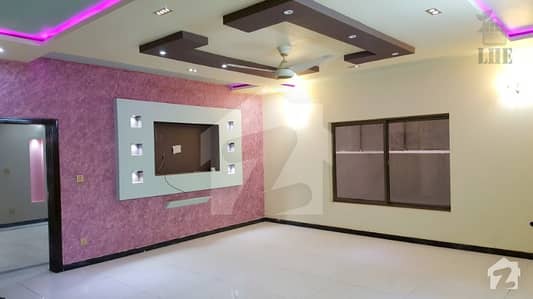 ڈیفنس آفیسرز ہاؤسنگ سکیم کوئٹہ میں 9 کمروں کا 16 مرلہ مکان 6.75 کروڑ میں برائے فروخت۔