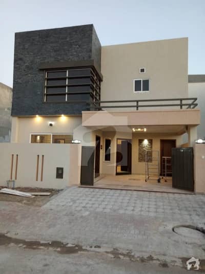 New House Available For Rent New House Available For Rent