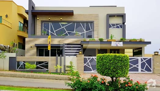 Top Most Architect Designed Bungalow For Sale Top Most Architect Designed Bungalow For Sale