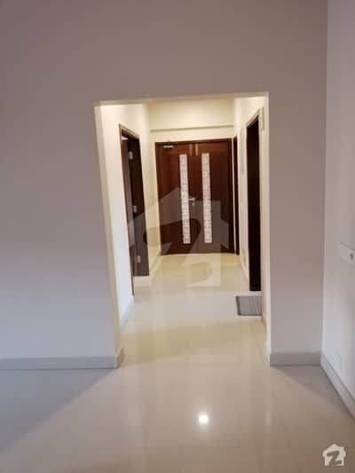 Chance Deal 4 Beds Apartment For Sale In Country Court Apartment Frere Town Clifton Karachi Chance Deal 4 Beds Apartment For Sale In Country Court Apartment Frere Town Clifton Karachi