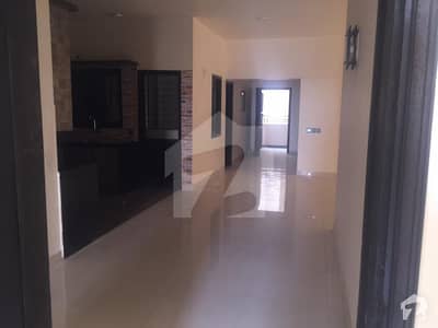 Brand New Apartment For Rent Brand New Apartment For Rent