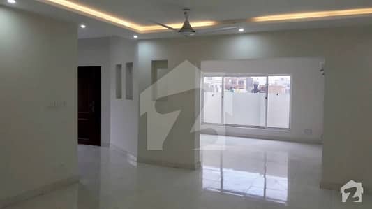 House Is Available For Sale House Is Available For Sale