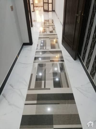 10 Marla Double Unit New House For Sale Facing Park 10 Marla Double Unit New House For Sale Facing Park