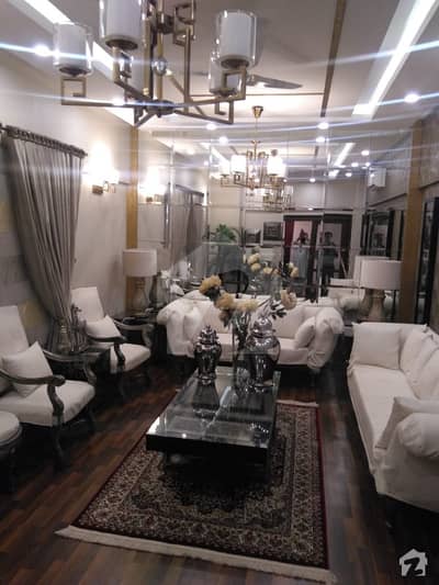 Apartment Is Available For Sale Apartment Is Available For Sale