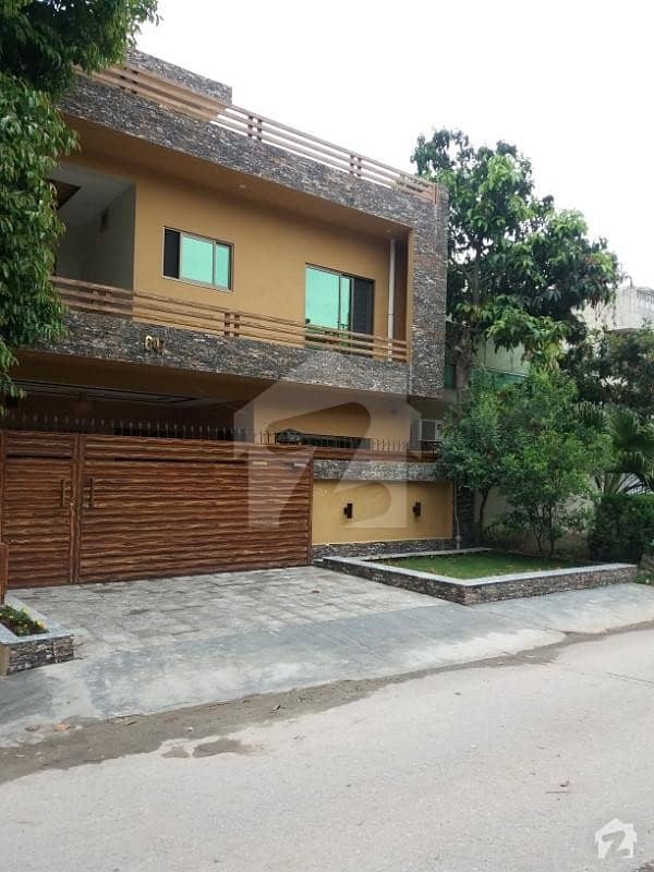 G94,25*50,corner new double story house for urgent sale G9/4, G9