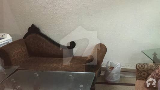 10 Marla Residential Lower Portion Is Available For Rent At PIA Housing Scheme Block B At Prime Location 10 Marla Residential Lower Portion Is Available For Rent At PIA Housing Scheme Block B At Prime Location