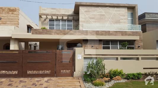 Brand New Corner House Available For Sale Brand New Corner House Available For Sale