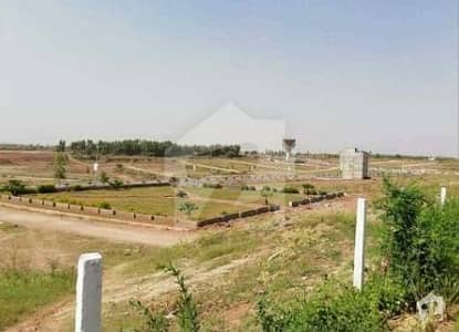 آئی سی ایچ ایس ٹاون ۔ فیز 1 اسلام آباد کوآپریٹو ہاؤسنگ فتح جنگ روڈ اسلام آباد میں 8 مرلہ پلاٹ فائل 3.5 لاکھ میں برائے فروخت۔ آئی سی ایچ ایس ٹاون ۔ فیز 1 اسلام آباد کوآپریٹو ہاؤسنگ فتح جنگ روڈ اسلام آباد میں 8 مرلہ پلاٹ فائل 3.5 لاکھ میں برائے فروخت۔