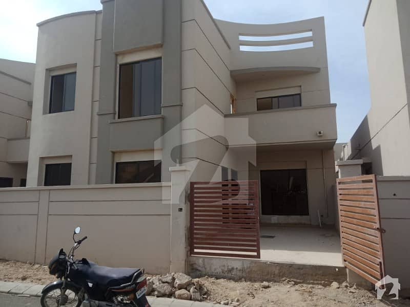 240 Sq Yard Bungalow In Saima Luxury Homes For Sale