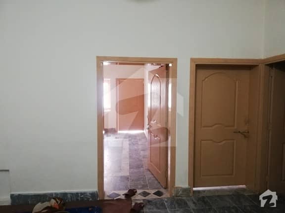 Kda Gate No 3 House For Sale