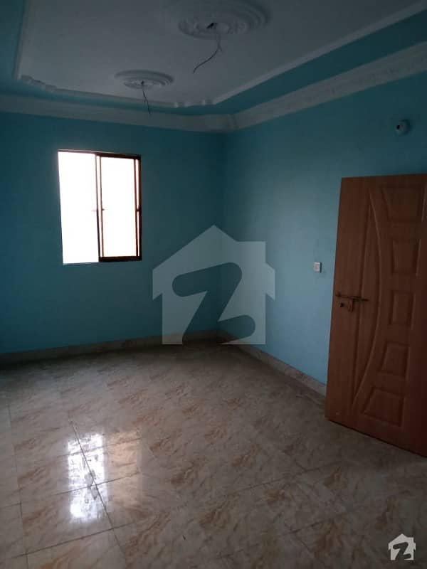 Brand New Flat Is Available For Sale Brand New Flat Is Available For Sale