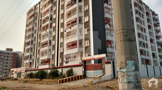 Al Ghafoor Atrium Tower Apartment 2 bed Lounge 24 Hours Sweet Water Ro Plant 24 Hours Electric Supply, CCTV Cameras Al Ghafoor Atrium Tower Apartment 2 bed Lounge 24 Hours Sweet Water Ro Plant 24 Hours Electric Supply, CCTV Cameras