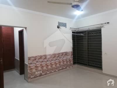 1 Kanal Basement In Dha Phase 4 Block Dd 1 Kanal Basement In Dha Phase 4 Block Dd